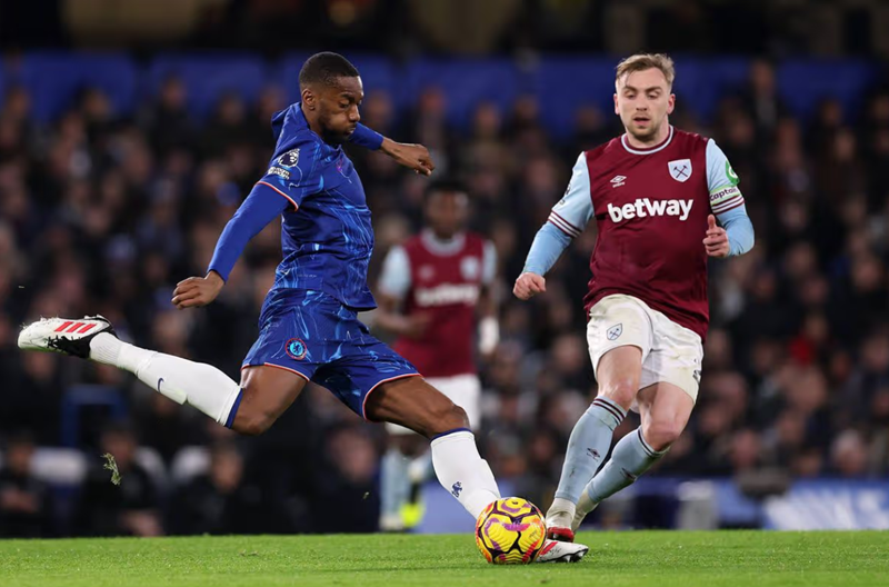 fa-trung-phat-nang-chelsea-va-west-ham
