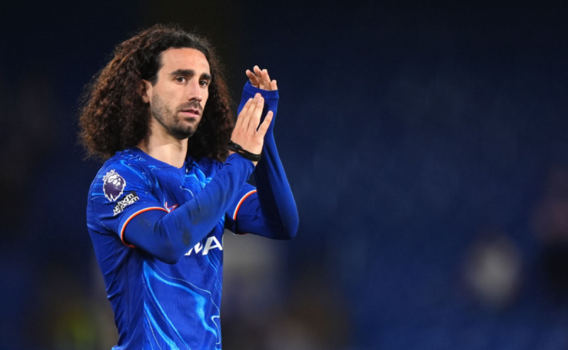 marc-cucurella-nghi-thi-dau-mot-thang-vang-mat-tran-gap-ars