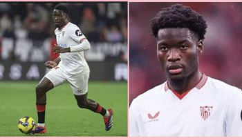 Arsenal quyết định đưa về thêm 1 tiền vệ đẳng cấp