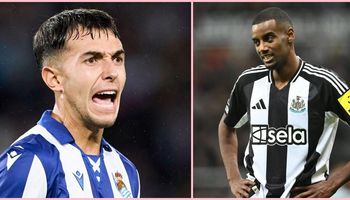 Arteta: Arsenal đã chuẩn bị 150 triệu Euro cho 2 bom tấn mùa hè